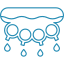brass-knuckles