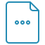 file-icon