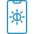 icon-2