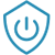 icon-4