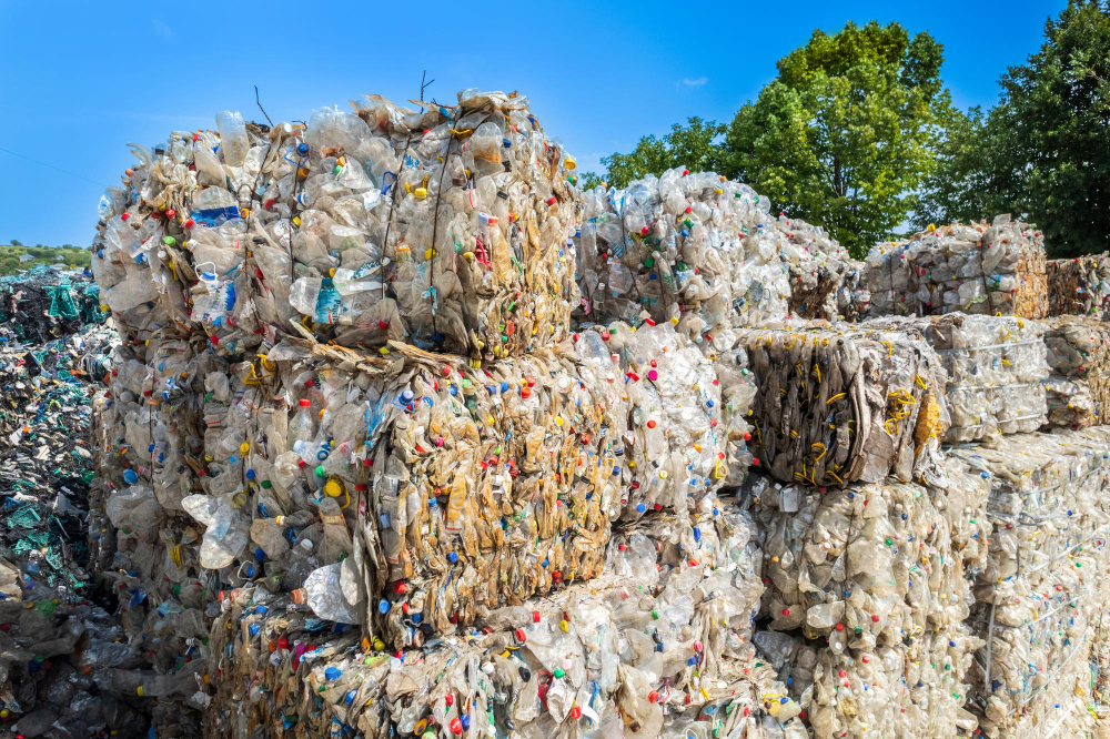 plastic-scrap-img5