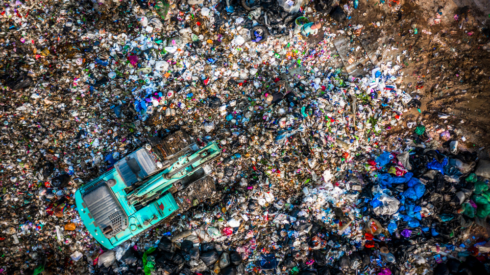 plastic-scrap-img6
