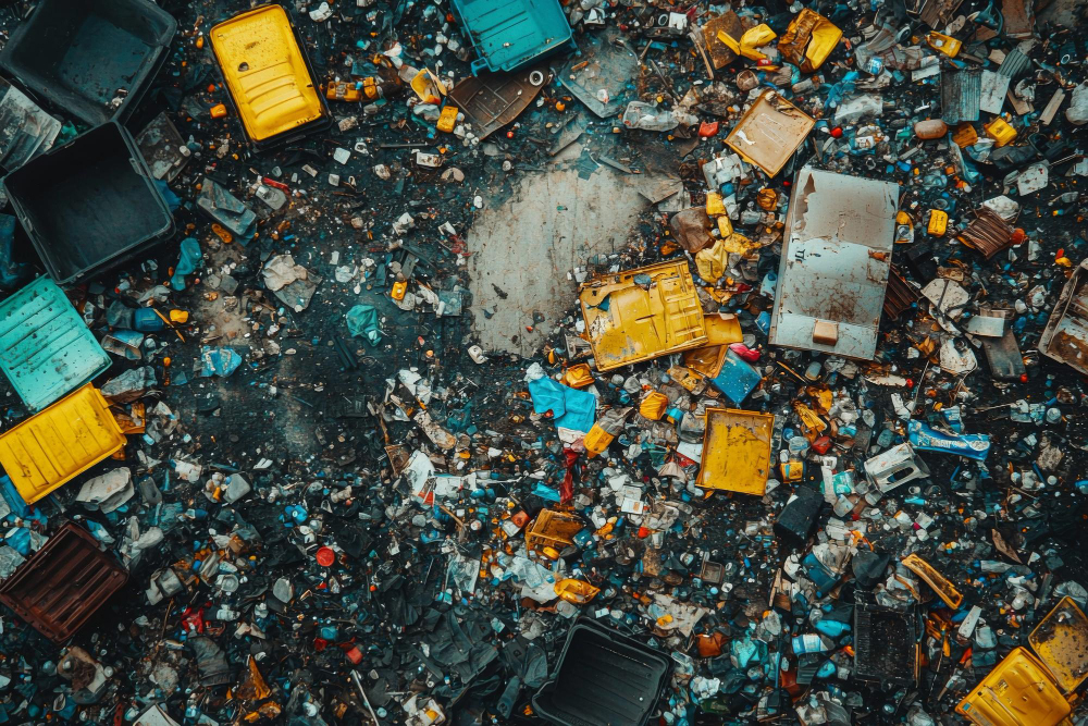 plastic-scrap-img7